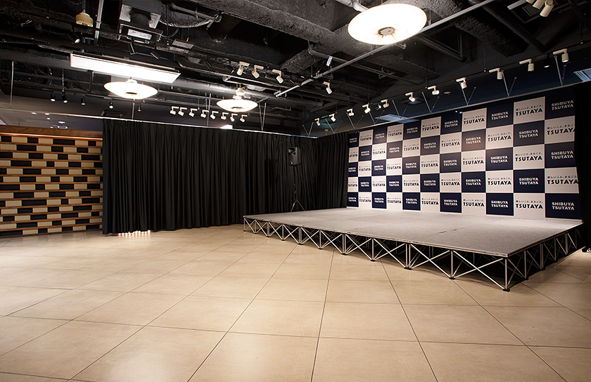 寺田倉庫 東京都 ユニークベニュー Tokyo